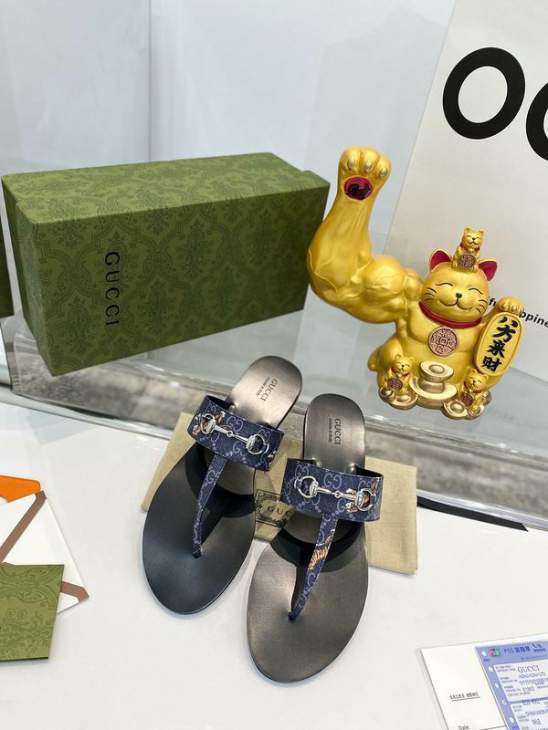 Picture of Gucci Slippers _SKUGuccisz35-43jyh05292167